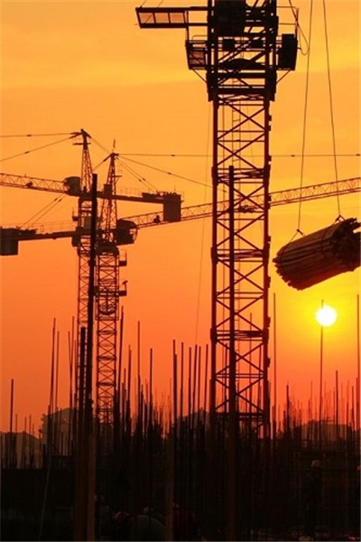 衛(wèi)生領(lǐng)域 